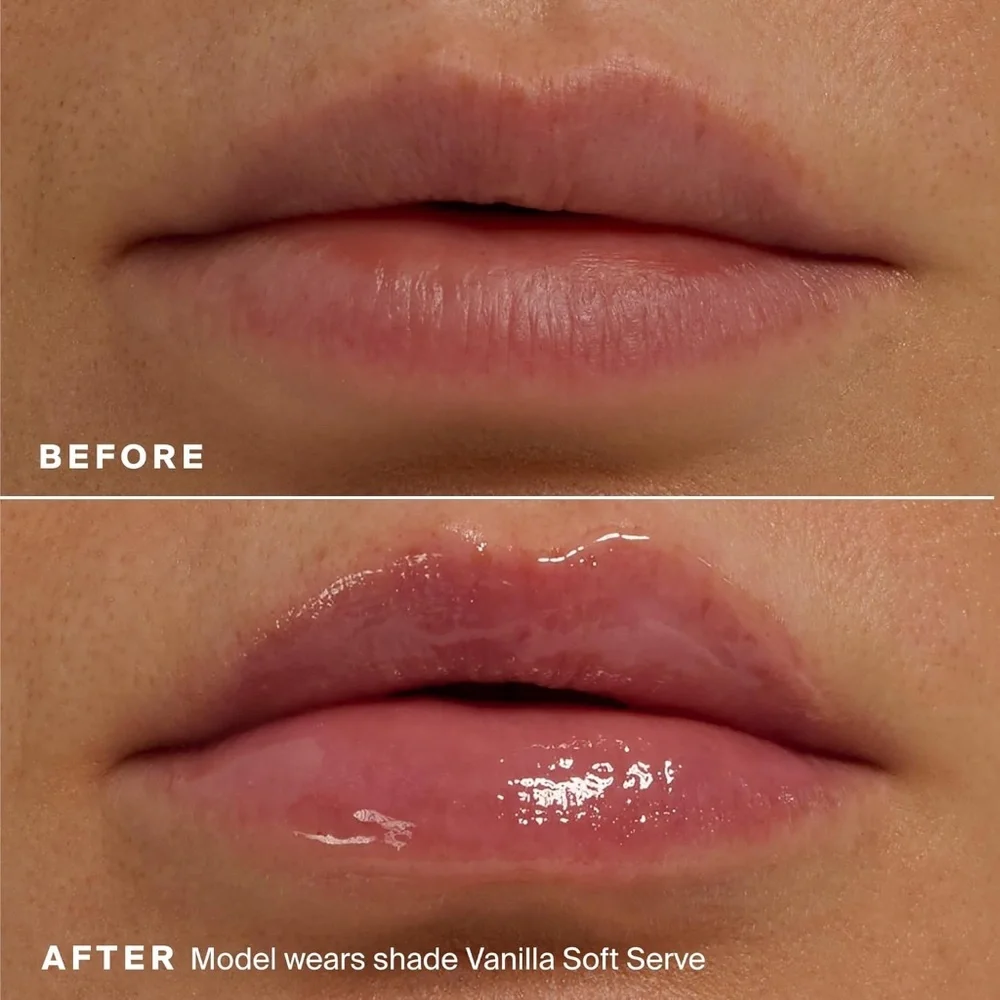 Supergoop! color vanilla